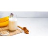 SABIA MADRE TIERRA - Maca Peruana 500g - ORGANICA CERTIFICADA-