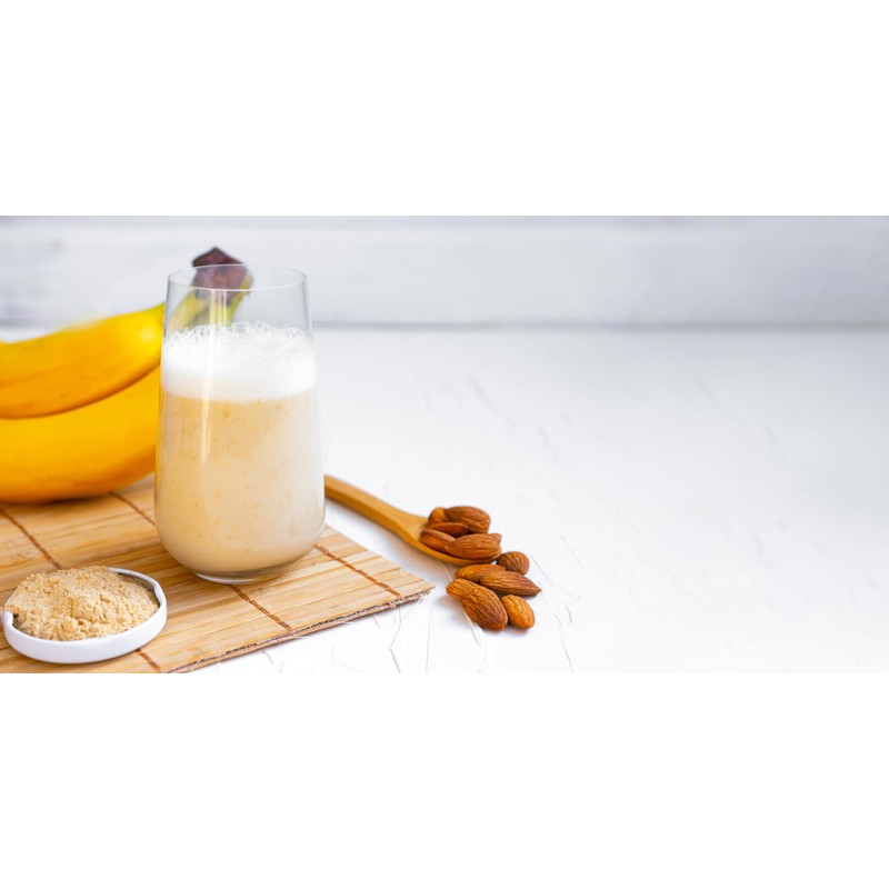 SABIA MADRE TIERRA - Maca Peruana 500g - ORGANICA CERTIFICADA-