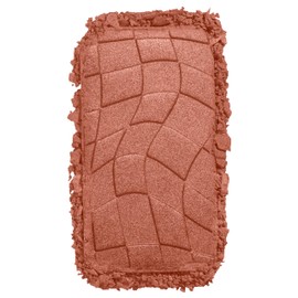 NYX Professional Makeup Buttermelt Blush, Butta Sunset Sorbet