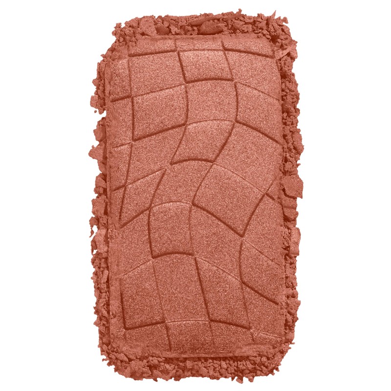 NYX Professional Makeup Buttermelt Blush, Butta Sunset Sorbet