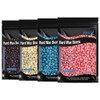 Beugo Waxing Beads, 400 g Wax Beads Hair Removal for