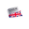 24 edible PRE CUT Army military kids childrens party decoration