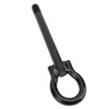 Towing Eye Hook Heavy Duty Forged Steel 8200057824 Trailer Tow