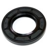 Parts and Parts Shaft Seal 32 x 56 x 8