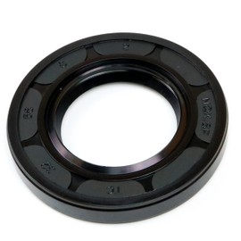 Parts and Parts Shaft Seal 32 x 56 x 8 mm NBR 70 DIN 3760 ISO 6194