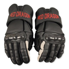 Red Dragon Armoury Hema Gloves 13" AR7004
