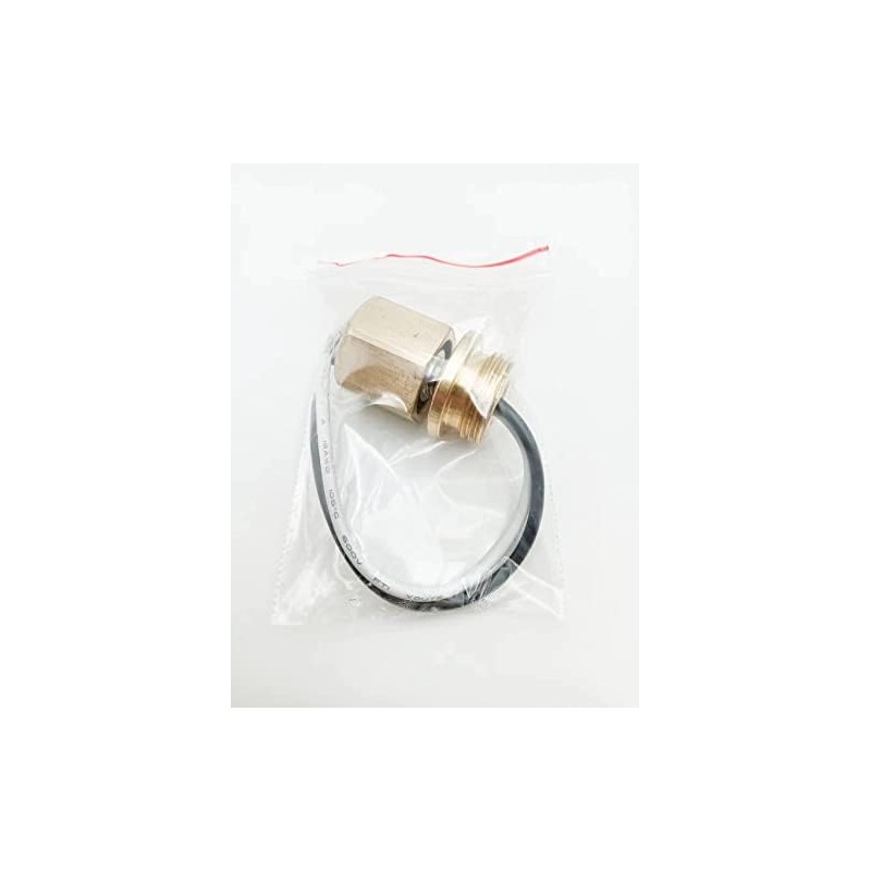 3 PCS Steampunk Light Switch 1/2，Steampunk Lamp Parts，Solid Brass lamp