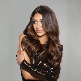 Fanola Sérum Capilar Bifásico Oro Therapy Con Queratina, Aceite De Argán Y Oro Microactivo Para Cabello Dañado. Ideal Para Controlar El Frizz Y