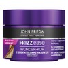Frizz-Ease John Frieda Wonder Treatment for Unruly Hair Deep Treatment