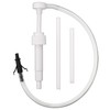 Slippery Pete - Fluid Pump for Standard Quart Bottles -