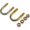 Lower Control Arm U-Bolt Kit - Dorman# 13503