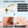 Protector Solar Facial Control De Brillo 50 Ml Matificante