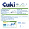 Cuki Pellicola Superaderente - 25 metri - 6 Confezioni da