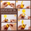 Reusable Coffee Capsules
