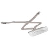 Truth Hardware Encore Awning Window Operator Each