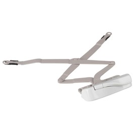 Truth Hardware Encore Awning Window Operator Each