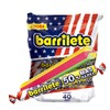Barrilete