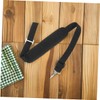 BESPORTBLE 2Set Oxford Cloth Sprayer Strap Replacement Durable Backpack Belt