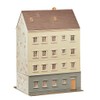 Faller 130447 - Casa di Città con taverna