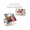 Unbranded 3 in 1 phone stand for desktop