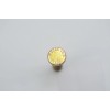 1320 Extended Wheel Studs 2.5" Fits late model GM 5pcs