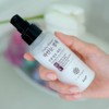 White Eye Glow Ginseng Whitening Moisture Calming Essence 100ml /