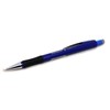 Schneider Graffix mechanical pencil, 0.7 MM