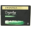 Twinings Darjeeling 50 Teabags (Pack of 4,Total 200 Teabags)