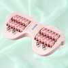 Health Device Massage Leg Roller Foot Massager Roller