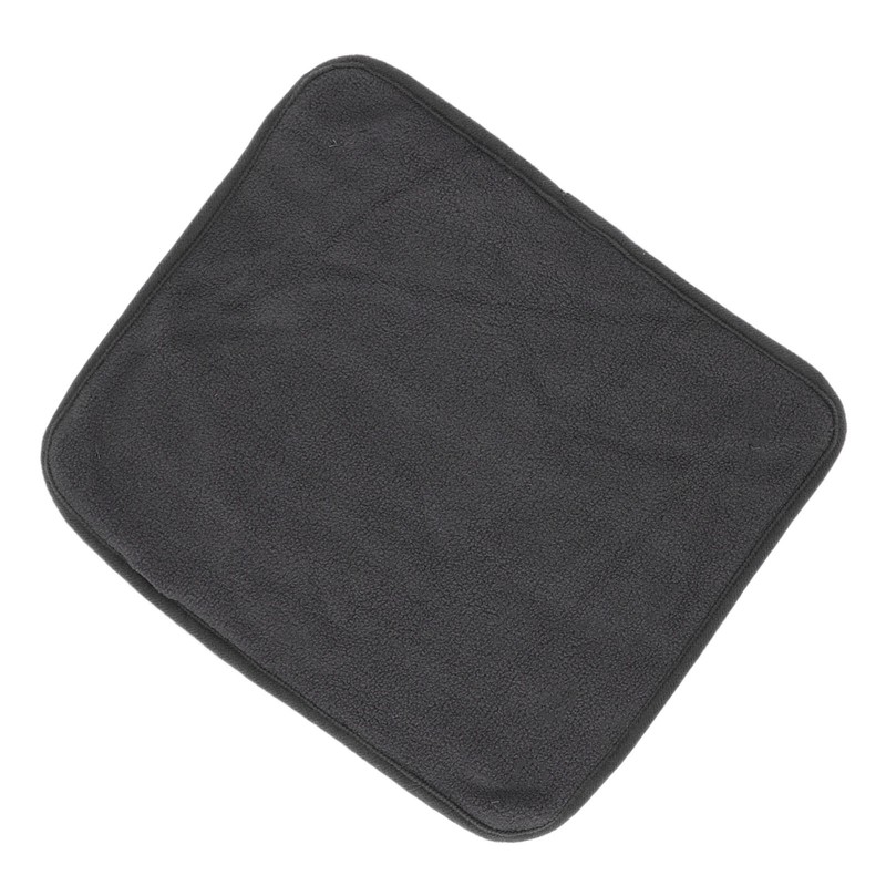 Portable USB Heating Pad Shoulder Neck Leg Waist Heating Pads