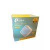 TP-Link TL-WR802N 300Mbps Wireless Mini Travel Router / AP /