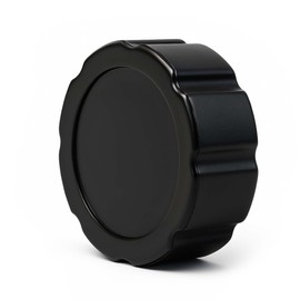 SunSun Replacement Screw Ring Connection for Bio Pond Filter CBF-350B - Flow Filter Pond up to 60,000 L Pond Volume - up to 10000 l/h - 2 Chamber System Pond Filter Biofilter Koi Pond