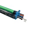 DR313 DR314 Black Drum Unit Compatible for Konica Minolta Bizhub