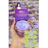 MK face skincare soap cream whitening cleasing soao