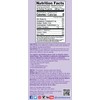 Hyleys Calm Tea with Ashwagandha - Lavender & Honey Flavor