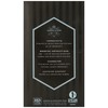 Harney & Sons Fine Teas Earl Grey Supreme - 20