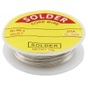 Ett McPower Solder Diameter 0.5 mm | 10 g Roll