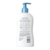 Cetaphil Baby Wash and Shampoo 399ml Organic Jabón Líquido