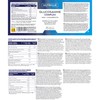 Glucosamine and Chondroitin MSM, Collagen, Hyaluronic Acid, Boswellia, Selenium and