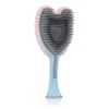 Tangle Angel Hair Brush Angel 2.0 Standard Style (2 in