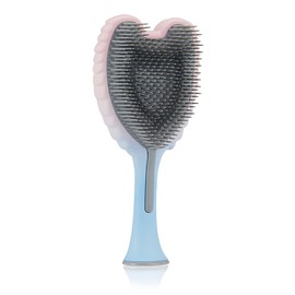Tangle Angel Hair Brush Angel 2.0 Standard Style (2 in Pink/Blue)