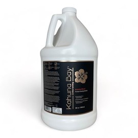 Artesian Blend DARK Sunless Airbrush Spray Tanning Solution, 128 oz