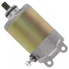 Celox Starter for Honda CN250 Helix 250 2004 2005 2006
