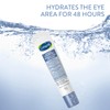 Cetaphil Optimal Hydration Eye Serum For Wrinkles, Dark Circles and