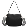 ELIOX Small Shoulder Bag for Women with Shoulder Strap 2