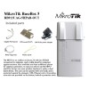 MikroTik BaseBox5 RB912UAG-5HPnD