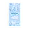 Sunstar Stationery 319604 Kimi to Idol Pretty Cure ♪ Transformation