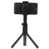 Ballhead Stabilizer Anti‑Shake Tripod Bluetooth Remote Control Selfie Stick for