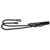 **Barnett 16174 Cables for Predator Lite CRT Crossbow