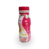 다이어트 상쾌한변화 145ml 식이섬유 쾌변 Diet Refreshing Change 145ml Dietary Fiber Smooth Bowel Movement